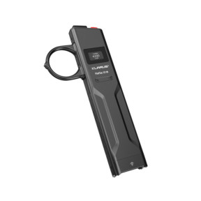 Lampe rechargeable extra-plate X1-K - 4200 lumens - Klarus