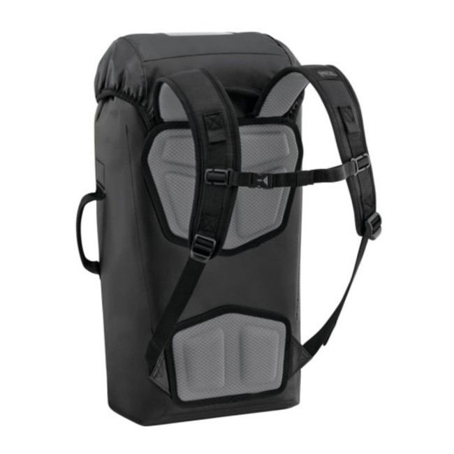 Bolsa de transporte Transport 30L - Negro - Petzl