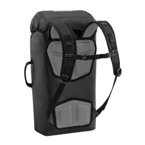 Saco de Transporte 30L - Preto - Petzl