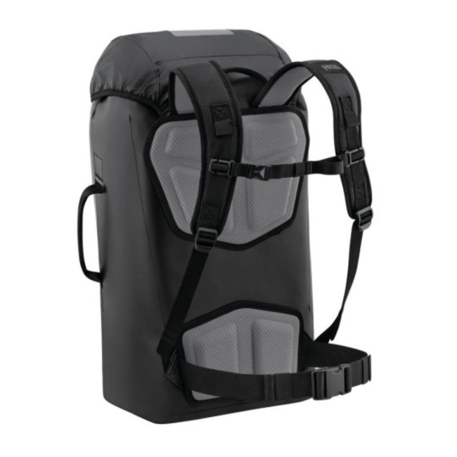 Transporttasche Transport 45L - Schwarz - Petzl