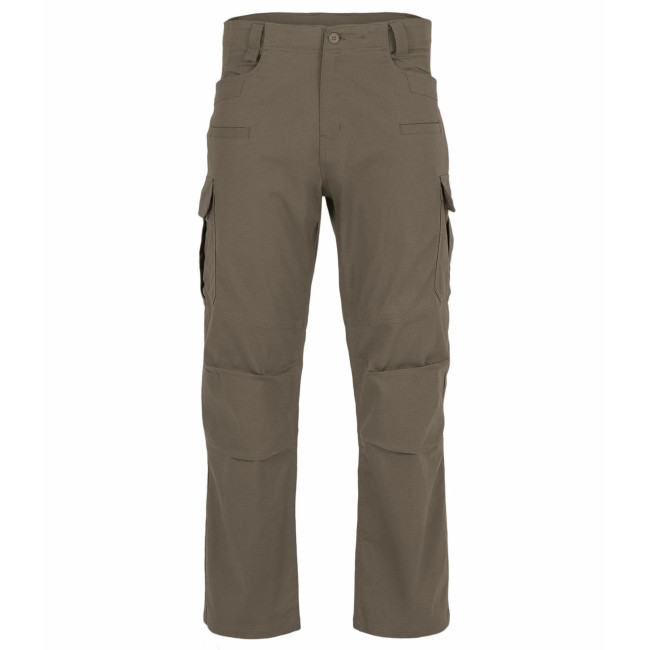 Pantalon tactique magnum ranger green - Highlander