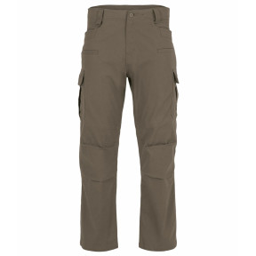 Pantalón táctico Magnum V2 - Ranger Green - Highlander Forces