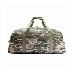 Cargo transporttas 100L hmtc - Highlander