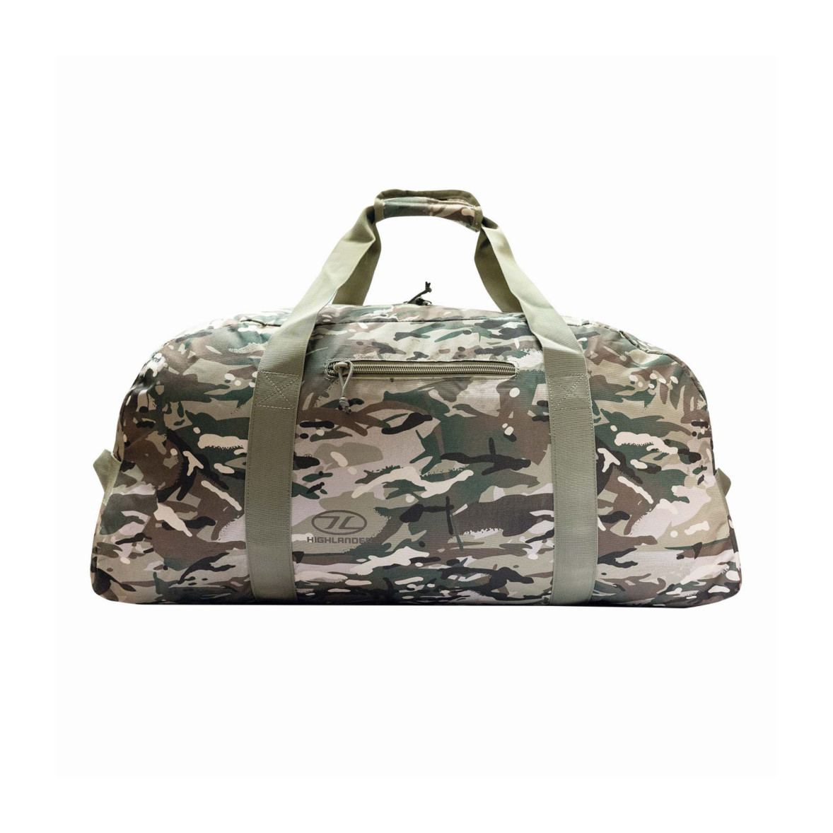 Nitro Snowboard Mojo Tote Bag Para Mujer