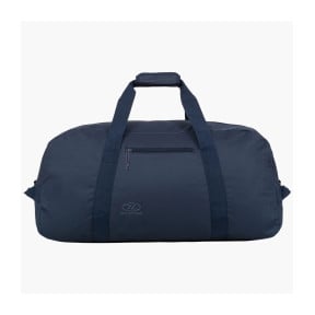 Cargo transporttas 100L denim blue - Highlander