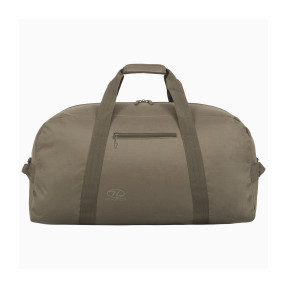 Cargo-Transporttasche 65L Ranger Green - Highlander