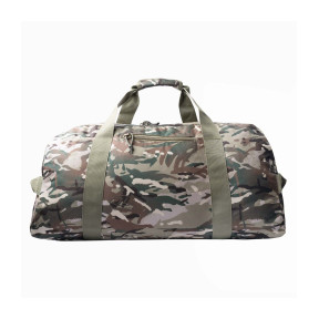 Bolsa de transporte Cargo V2 65L - HMTC - Highlander Forces