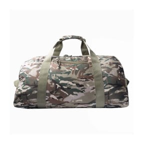 Bolsa de transporte Cargo V2 65L - HMTC - Highlander Forces