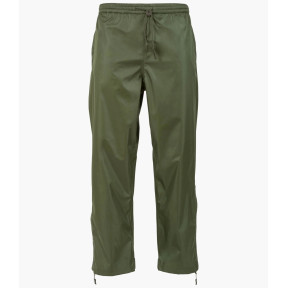 Calças impermeáveis AB-TEX Tempest - Ranger Green - Highlander Forces