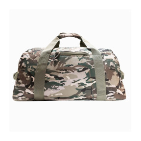 Borsa di trasporto Cargo V2 45L - HMTC - Highlander Forces
