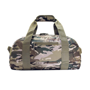 Borsa da trasporto Cargo V2 30L - HMTC - Highlander Forces