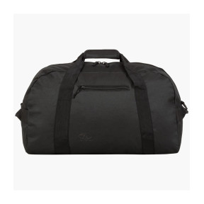 Torba transportowa cargo 45L czarna - Highlander