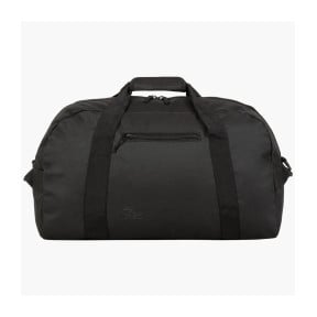Torba transportowa cargo 45L czarna - Highlander