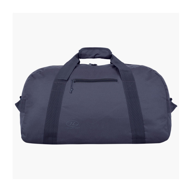 Torba transportowa cargo 45L denim blue - Highlander