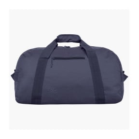 Torba transportowa cargo 45L denim blue - Highlander