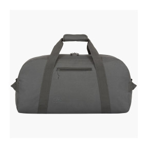 Bolsa de transporte Cargo V2 65L - Gris Oscuro - Highlander Forces