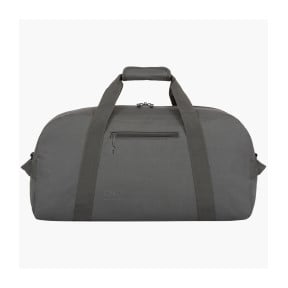 Saco de transporte Cargo V2 65L - Cinzento Escuro - Highlander Forces
