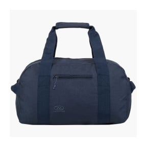 Saco de transporte Cargo V2 30L - Azul Denim - Highlander Forces