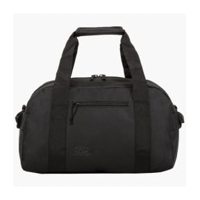 Cargo-Transporttasche 30L schwarz - Highlander