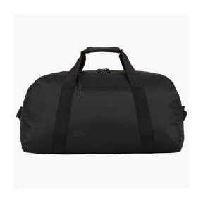 Sac de transport cargo 65L noir - Highlander