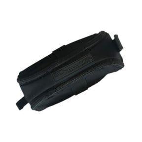 Pochette tactique Cypouch pour bâtons lumineux - Noir - Cyalume