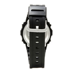 Montre G-Shock 43mm diam DW-5600UBB-1ER - Casio