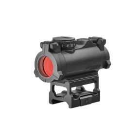 Celownik kolimatorowy ROMEO MDR 1x20mm 2MOA - SIG Sauer