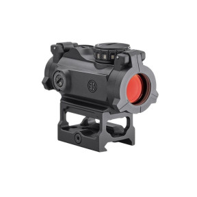 Roodpuntvisier ROMEO MDR 1x20mm 2MOA - SIG Sauer
