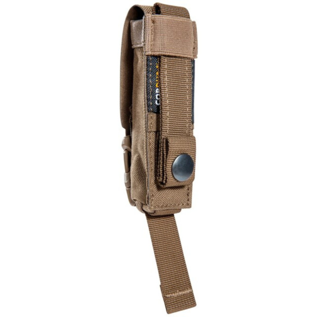 Taktische Tasche für MKII XS Werkzeuge, Coyote - Tasmanian Tiger