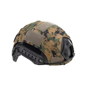 Housse de casque Mod 2 Fast Marpat - Invader Gear