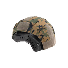 Helmüberzug Mod 2 Fast Marpat - Invader Gear