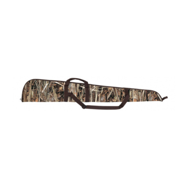 Bolsa para espingarda Ghostcamo Wet&Colors - Percussion