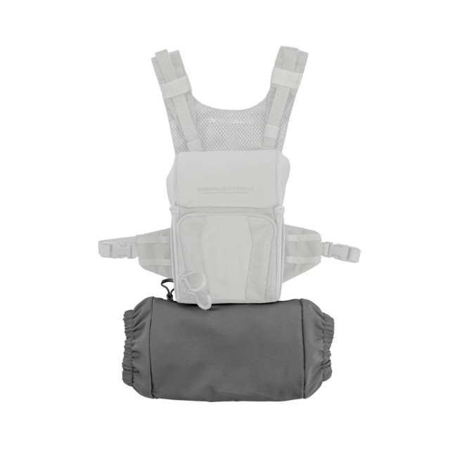 Handwärmer Recon Gray - Eberlestock