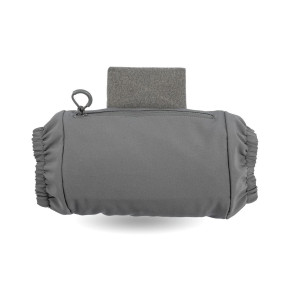 Podgrzewacze do rąk Recon Gray - Eberlestock