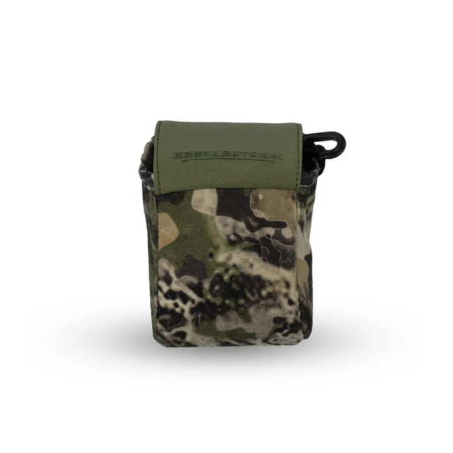 Saszetka Recon Rangefinder Mountain - Eberlestock