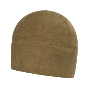 Gorro polar - Coyote - Condor Outdoor