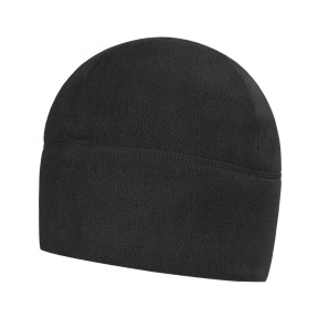 Gorro polar - Negro - Condor Outdoor