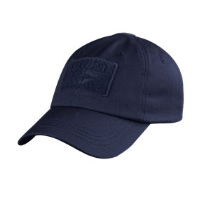 Boné tático - Azul Marinho - Condor Outdoor