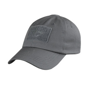 Taktische Kappe - Graphitgrau - Condor Outdoor