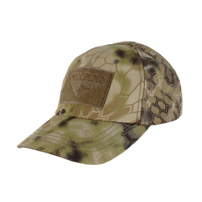 Czapka taktyczna - Kryptek Highlander - Condor Outdoor
