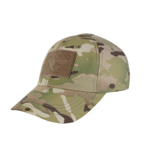 Cappello tattico - Multicam - Condor Outdoor