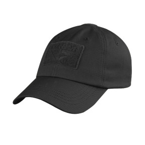 Boné tático - Preto - Condor Outdoor