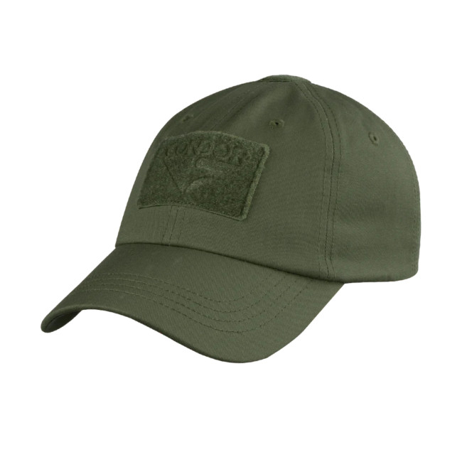 CONDOR – TACTICAL CAP | Armeria Tomei