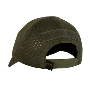 Tactische mesh pet - Kryptek Highlander - Condor Outdoor