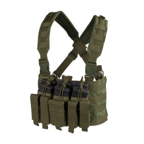 Condor Pochette gadget - Coyote Brown