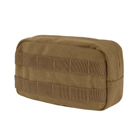 Mehrzwecktasche - Coyote - Condor Outdoor