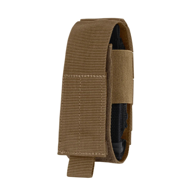 Poche pour garot tourniquet - Coyote - Condor Outdoor