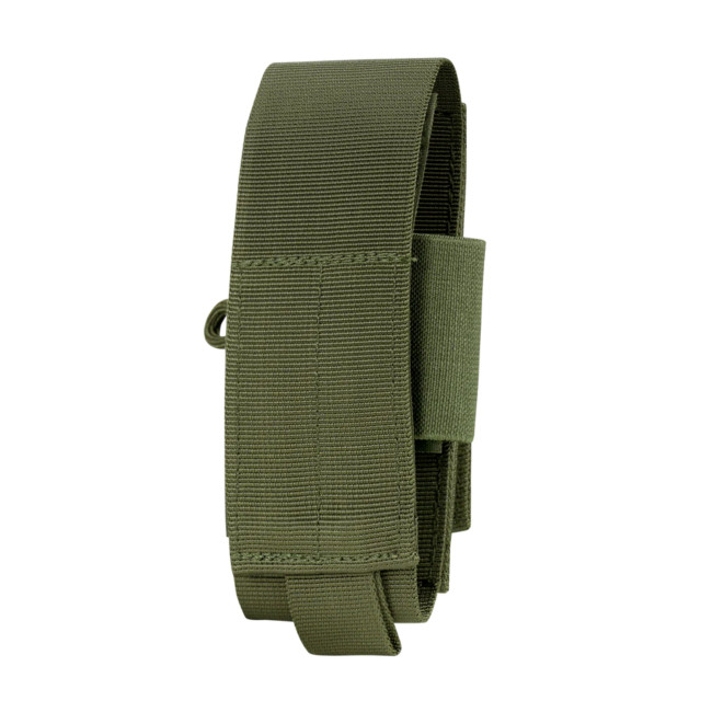 Tourniquet-Tasche - Ranger Green - Condor Outdoor