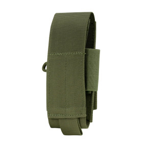 Funda para torniquete - Ranger Green - Condor Outdoor