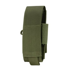 Tourniquet-Tasche - Ranger Green - Condor Outdoor